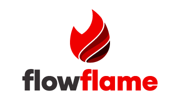flowflame.com is for sale