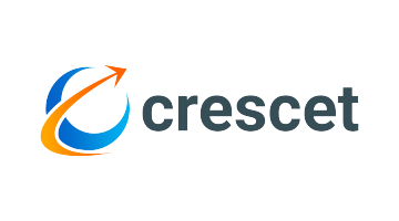 crescet.com is for sale
