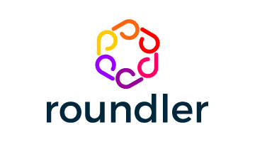 roundler.com is for sale