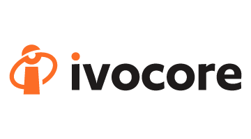 ivocore.com is for sale