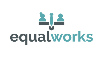 equalworks.com is for sale