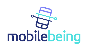 mobilebeing.com is for sale