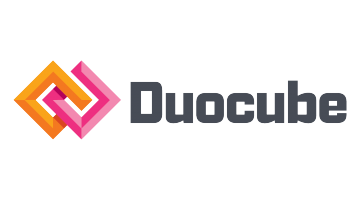 duocube.com is for sale
