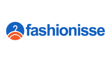 fashionisse.com is for sale