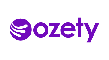 ozety.com is for sale