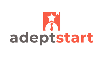 adeptstart.com is for sale