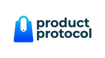 productprotocol.com is for sale