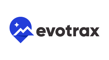 evotrax.com