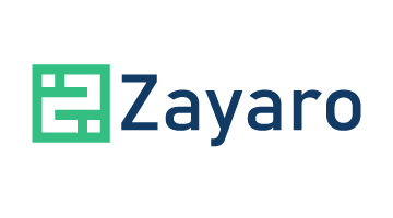 zayaro.com is for sale