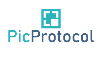 picprotocol.com