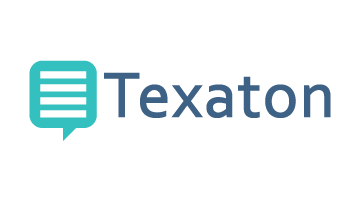 texaton.com is for sale