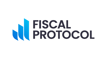 fiscalprotocol.com is for sale