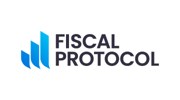 fiscalprotocol.com