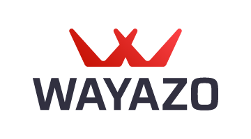 wayazo.com is for sale