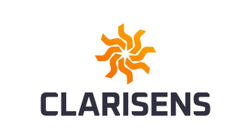 clarisens.com is for sale