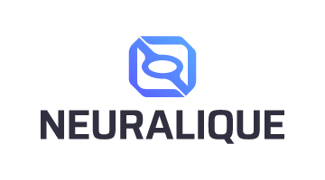 neuralique.com is for sale