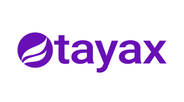 tayax.com is for sale