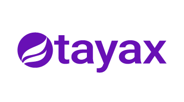 tayax.com