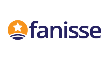 fanisse.com