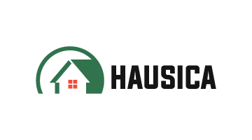 hausica.com is for sale