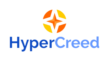 hypercreed.com is for sale