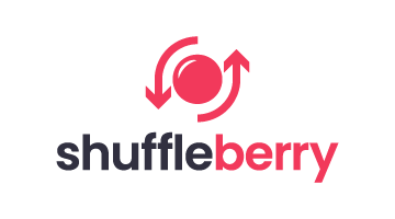 shuffleberry.com