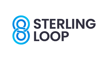 sterlingloop.com is for sale