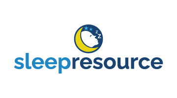 sleepresource.com is for sale