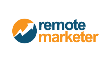 remotemarketer.com is for sale