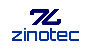zinotec.com is for sale