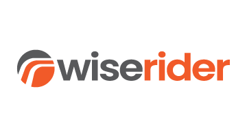 wiserider.com is for sale