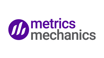 metricsmechanics.com is for sale