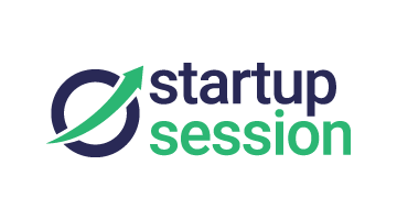 startupsession.com is for sale