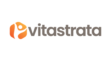 vitastrata.com is for sale