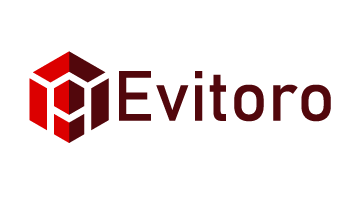 evitoro.com is for sale