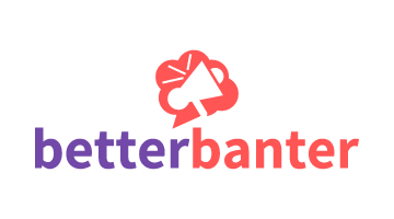betterbanter.com is for sale