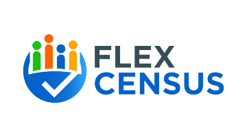 flexcensus.com is for sale