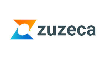 zuzeca.com is for sale
