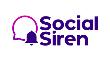 socialsiren.com is for sale