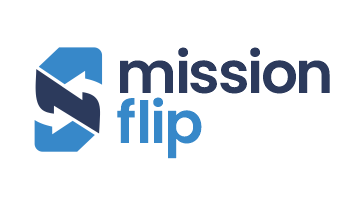 missionflip.com is for sale
