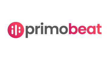 primobeat.com is for sale