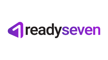 readyseven.com is for sale