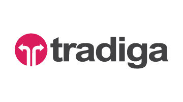 tradiga.com is for sale
