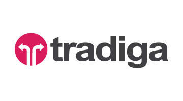 tradiga.com