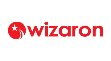 wizaron.com