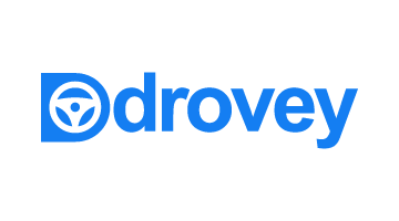 drovey.com is for sale