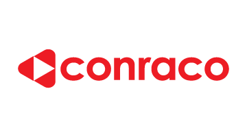 conraco.com is for sale