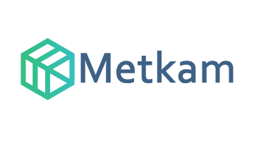 metkam.com is for sale