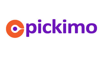 pickimo.com is for sale