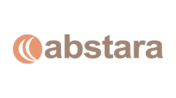 abstara.com is for sale